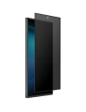 UNIQ Optix Privacy Samsung Galaxy S24 Ultra