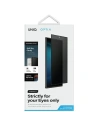 Buy UNIQ Optix Privacy Samsung Galaxy S24 Ultra - UNIQ1140 - {ean13} - Home Screen Store Europe