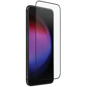 Kup Sticlă securizată UNIQ Optix Vivid Samsung Galaxy A35 / A55 clar - UNIQ1141 - {ean13} - Sklep Home Screen