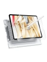 Kup Folia ESR Paper Feel Apple iPad Air 10.9 2020/2022 (4. i 5. generacji) / iPad Pro 11 2020/2022 (3. i 4. generacji) Matte Clear [2 PACK] - ESR788 - {ean13} - Sklep Home Screen