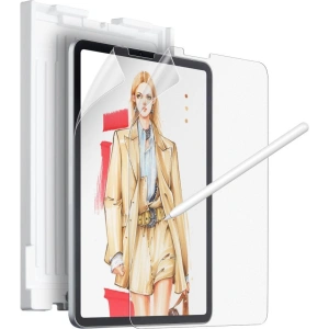 Kup Folia ESR Paper Feel Apple iPad Air 10.9 2020/2022 (4. i 5. generacji) / iPad Pro 11 2020/2022 (3. i 4. generacji) Matte Clear [2 PACK] - ESR788 - {ean13} - Sklep Home Screen