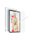 Kup Folia ESR Paper Feel Apple iPad Air 10.9 2020/2022 (4. i 5. generacji) / iPad Pro 11 2020/2022 (3. i 4. generacji) Matte Clear [2 PACK] - ESR788 - {ean13} - Sklep Home Screen