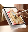 Kup Folia ESR Paper Feel Apple iPad Air 10.9 2020/2022 (4. a 5. generace) / iPad Pro 11 2020/2022 (3. a 4. generace) Matné Čiré [2 PACK] - ESR788 - {ean13} - Sklep Home Screen