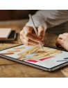 Kup Folia ESR Paper Feel Apple iPad Air 10.9 2020/2022 (4. i 5. generacji) / iPad Pro 11 2020/2022 (3. i 4. generacji) Matte Clear [2 PACK] - ESR788 - {ean13} - Sklep Home Screen