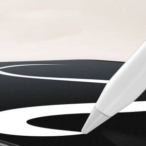 Kup Fólia ESR Papír Érzet Apple iPad Air 10.9 2020/2022 (4. és 5. generáció) / iPad Pro 11 2020/2022 (3. és 4. generáció) Matt Átlátszó [2 PACK] - ESR788 - {ean13} - Sklep Home Screen