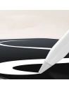 Kup Fólia ESR Papír Érzet Apple iPad Air 10.9 2020/2022 (4. és 5. generáció) / iPad Pro 11 2020/2022 (3. és 4. generáció) Matt Átlátszó [2 PACK] - ESR788 - {ean13} - Sklep Home Screen