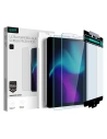Edzett üveg ESR Armorite Apple iPad Air 10.9 2020/2022 (4. és 5. generáció) / iPad Pro 11 2020/2022 (3. és 4. generáció) Clear [2 PACK]