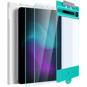 Kup Szkło hartowane ESR Armorite Apple iPad Air 10.9 2020/2022 (4. i 5. generacji) / iPad Pro 11 2020/2022 (3. i 4. generacji) Clear [2 PACK] - ESR789 - {ean13} - Sklep Home Screen