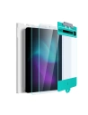 Kup Edzett üveg ESR Armorite Apple iPad Air 10.9 2020/2022 (4. és 5. generáció) / iPad Pro 11 2020/2022 (3. és 4. generáció) Clear [2 PACK] - ESR789 - {ean13} - Sklep Home Screen