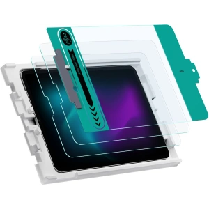 Kup Szkło hartowane ESR Armorite Apple iPad Air 10.9 2020/2022 (4. i 5. generacji) / iPad Pro 11 2020/2022 (3. i 4. generacji) Clear [2 PACK] - ESR789 - {ean13} - Sklep Home Screen