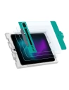Kup Edzett üveg ESR Armorite Apple iPad Air 10.9 2020/2022 (4. és 5. generáció) / iPad Pro 11 2020/2022 (3. és 4. generáció) Clear [2 PACK] - ESR789 - {ean13} - Sklep Home Screen