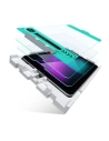 Kup Szkło hartowane ESR Armorite Apple iPad Air 10.9 2020/2022 (4. i 5. generacji) / iPad Pro 11 2020/2022 (3. i 4. generacji) Clear [2 PACK] - ESR789 - {ean13} - Sklep Home Screen