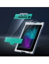 Kup Sticlă securizată ESR Armorite Apple iPad Air 10.9 2020/2022 (a 4-a și a 5-a generație) / iPad Pro 11 2020/2022 (a 3-a și a 4-a generație) Clar [2 PACK] - ESR789 - {ean13} - Sklep Home Screen