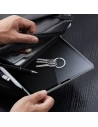 Kup Sticlă securizată ESR Armorite Apple iPad Air 10.9 2020/2022 (a 4-a și a 5-a generație) / iPad Pro 11 2020/2022 (a 3-a și a 4-a generație) Clar [2 PACK] - ESR789 - {ean13} - Sklep Home Screen