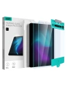 Edzett üveg ESR Edzett üveg Apple iPad Air 10.9 2020/2022 (4. és 5. generáció) / iPad Pro 11 2020/2022 (3. és 4. generáció) Átlátszó [2 PACK]