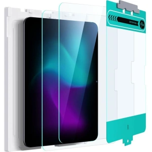 Kup Szkło hartowane ESR Tempered Glass Apple iPad Air 10.9 2020/2022 (4. i 5. generacji) / iPad Pro 11 2020/2022 (3. i 4. generacji) Clear [2 PACK] - ESR790 - {ean13} - Sklep Home Screen