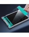 Kup Edzett üveg ESR Edzett üveg Apple iPad Air 10.9 2020/2022 (4. és 5. generáció) / iPad Pro 11 2020/2022 (3. és 4. generáció) Átlátszó [2 PACK] - ESR790 - {ean13} - Sklep Home Screen