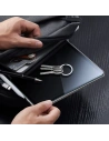 Kup Edzett üveg ESR Edzett üveg Apple iPad Air 10.9 2020/2022 (4. és 5. generáció) / iPad Pro 11 2020/2022 (3. és 4. generáció) Átlátszó [2 PACK] - ESR790 - {ean13} - Sklep Home Screen