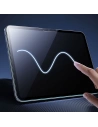 Kup Edzett üveg ESR Edzett üveg Apple iPad Air 10.9 2020/2022 (4. és 5. generáció) / iPad Pro 11 2020/2022 (3. és 4. generáció) Átlátszó [2 PACK] - ESR790 - {ean13} - Sklep Home Screen