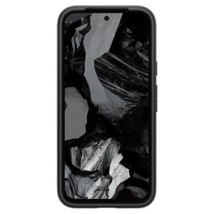 Kup Etui Spigen Liquid Air Google Pixel 8a Matná Černá - SPN3397 - {ean13} - Sklep Home Screen