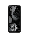 Buy Spigen Liquid Air Google Pixel 8a Matte Black - SPN3397 - {ean13} - Home Screen Store Europe