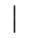 Buy Spigen Liquid Air Google Pixel 8a Matte Black - SPN3397 - {ean13} - Home Screen Store Europe