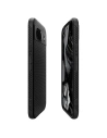 Buy Spigen Liquid Air Google Pixel 8a Matte Black - SPN3397 - {ean13} - Home Screen Store Europe