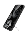 Buy Spigen Liquid Air Google Pixel 8a Matte Black - SPN3397 - {ean13} - Home Screen Store Europe