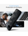 Buy Spigen Liquid Air Google Pixel 8a Matte Black - SPN3397 - {ean13} - Home Screen Store Europe