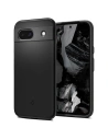 Spigen Thin Fit Google Pixel 8a Black