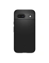 Buy Spigen Thin Fit Google Pixel 8a Black - SPN3398 - {ean13} - Home Screen Store Europe