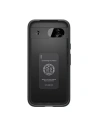 Buy Spigen Thin Fit Google Pixel 8a Black - SPN3398 - {ean13} - Home Screen Store Europe