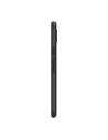 Buy Spigen Thin Fit Google Pixel 8a Black - SPN3398 - {ean13} - Home Screen Store Europe