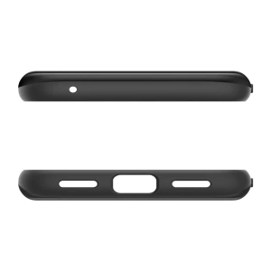 Kup Etui Spigen Thin Fit Google Pixel 8a Černé - SPN3398 - {ean13} - Sklep Home Screen