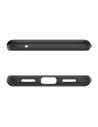 Kup Etui Spigen Thin Fit Google Pixel 8a Fekete - SPN3398 - {ean13} - Sklep Home Screen