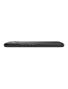 Buy Spigen Thin Fit Google Pixel 8a Black - SPN3398 - {ean13} - Home Screen Store Europe