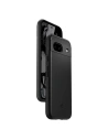 Buy Spigen Thin Fit Google Pixel 8a Black - SPN3398 - {ean13} - Home Screen Store Europe