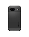 Buy Spigen Rugged Armor Google Pixel 8a Matte Black - SPN3399 - {ean13} - Home Screen Store Europe