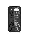 Kup Etui Spigen Rugged Armor Google Pixel 8a Matt Fekete - SPN3399 - {ean13} - Sklep Home Screen