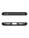 Buy Spigen Rugged Armor Google Pixel 8a Matte Black - SPN3399 - {ean13} - Home Screen Store Europe