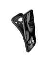 Buy Spigen Rugged Armor Google Pixel 8a Matte Black - SPN3399 - {ean13} - Home Screen Store Europe