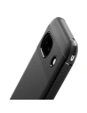 Buy Spigen Rugged Armor Google Pixel 8a Matte Black - SPN3399 - {ean13} - Home Screen Store Europe