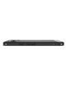 Buy Spigen Rugged Armor Google Pixel 8a Matte Black - SPN3399 - {ean13} - Home Screen Store Europe