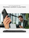 Buy Spigen Rugged Armor Google Pixel 8a Matte Black - SPN3399 - {ean13} - Home Screen Store Europe