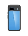 Kup Etui Spigen Ultra Hybrid Google Pixel 8a Matte Black - SPN3400 - {ean13} - Sklep Home Screen