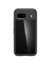 Kup Etui Spigen Ultra Hybrid Google Pixel 8a Matná černá - SPN3400 - {ean13} - Sklep Home Screen