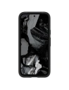 Kup Etui Spigen Ultra Hybrid Google Pixel 8a Matná černá - SPN3400 - {ean13} - Sklep Home Screen