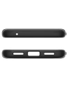 Kup Etui Spigen Ultra Hybrid Google Pixel 8a Matná černá - SPN3400 - {ean13} - Sklep Home Screen