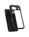 Buy Spigen Ultra Hybrid Google Pixel 8a Matte Black - SPN3400 - {ean13} - Home Screen Store Europe