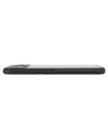 Buy Spigen Ultra Hybrid Google Pixel 8a Matte Black - SPN3400 - {ean13} - Home Screen Store Europe